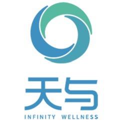 天与养老
