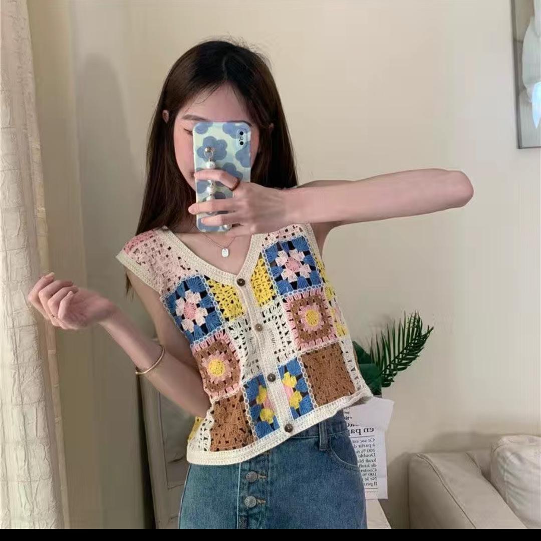哒不刘饰品坊