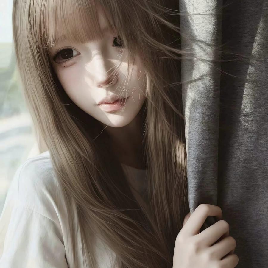 ^冬季🥀
