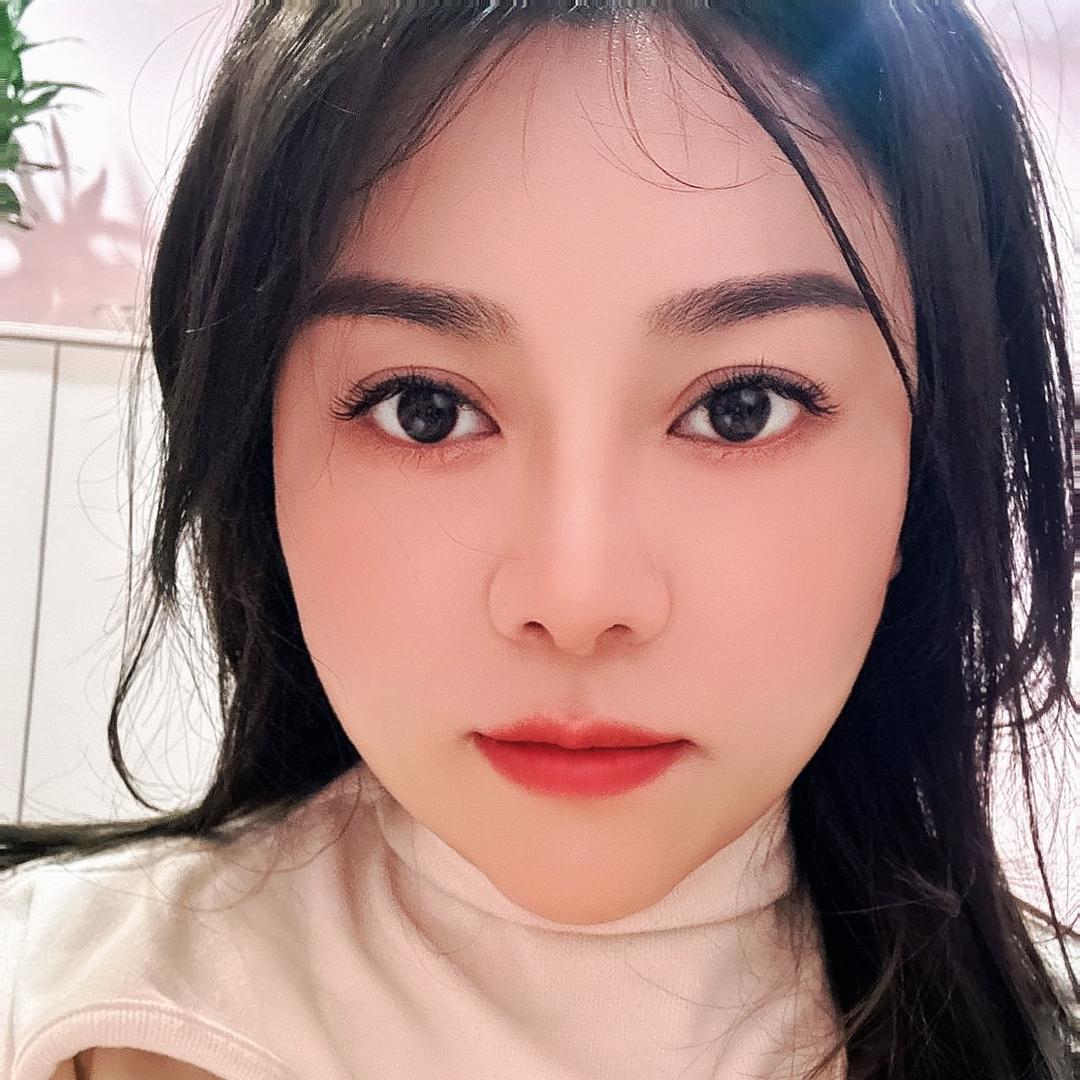 来这瞧一瞧看一看