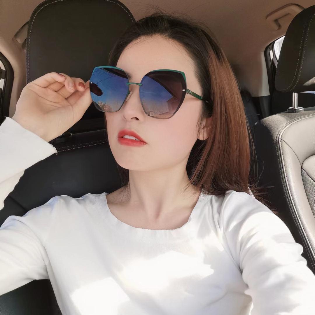 我是小米呀