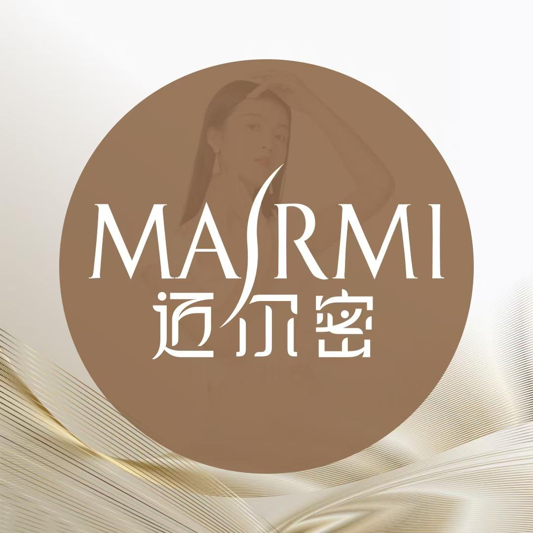 迈尔蜜家天下店
