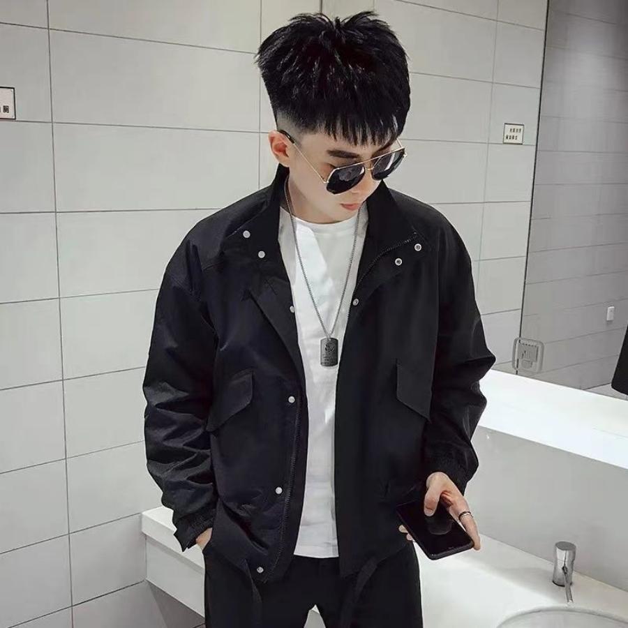妖辞