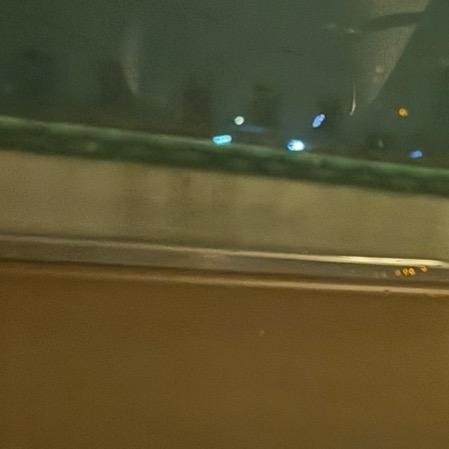 香颂超市热热的直播号