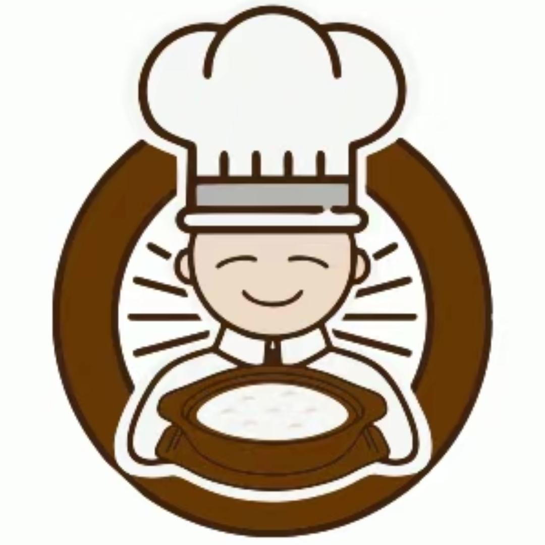 须尽欢·砂锅居