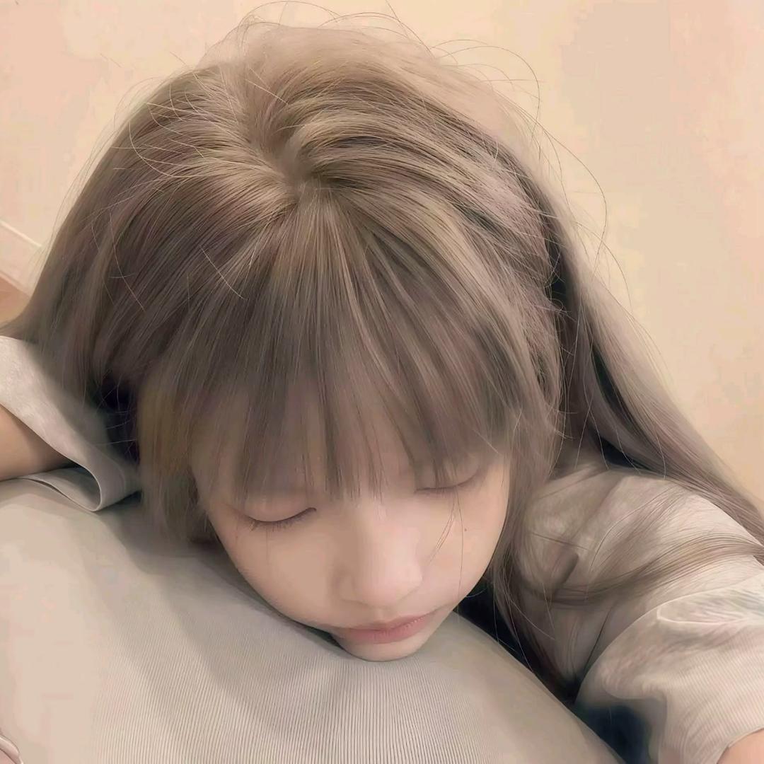 小小慧