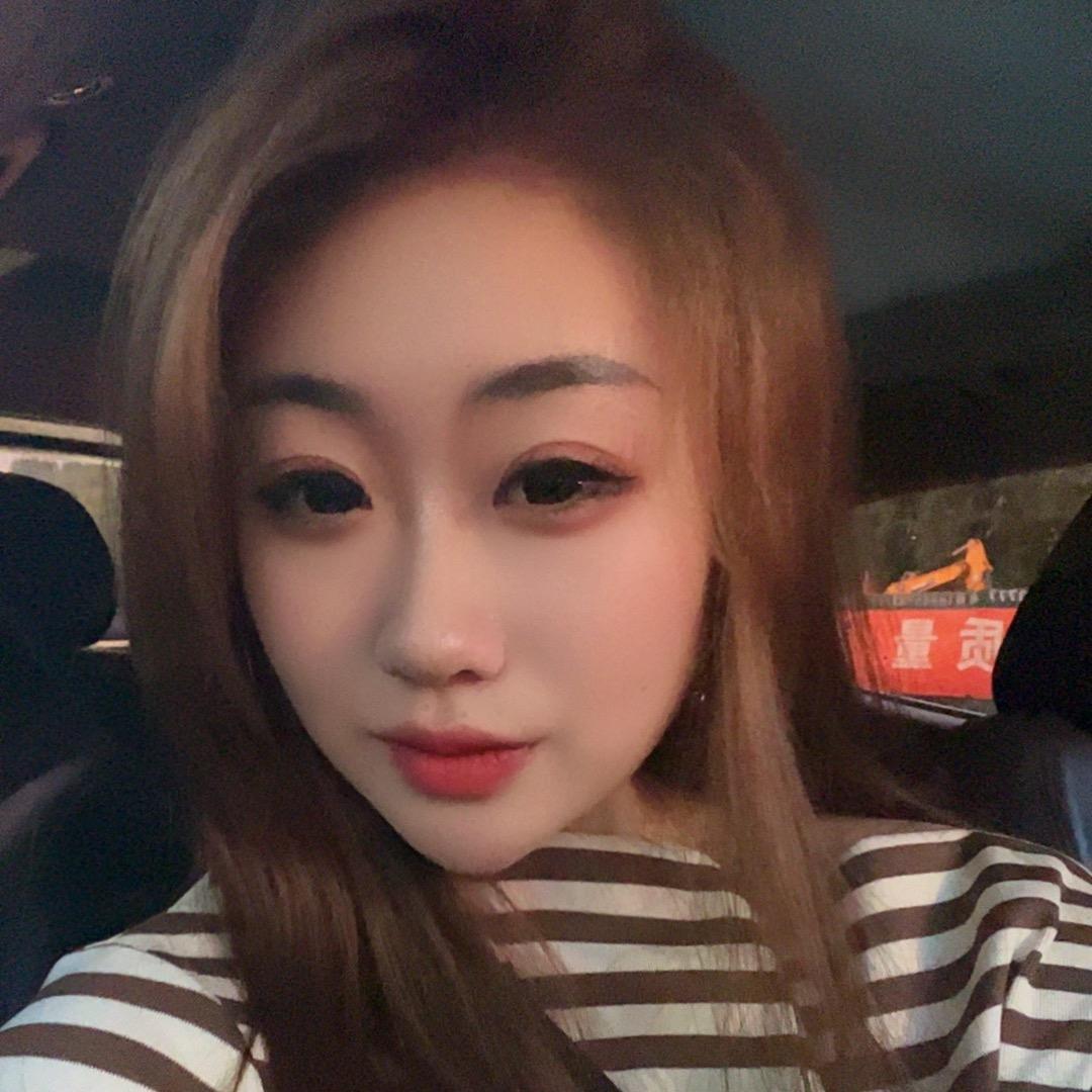 麋鹿
