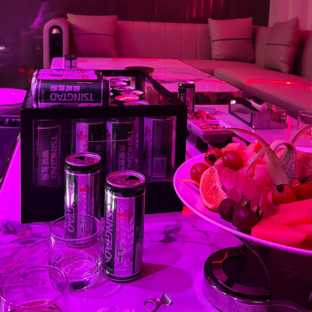 常州邹区温哥华