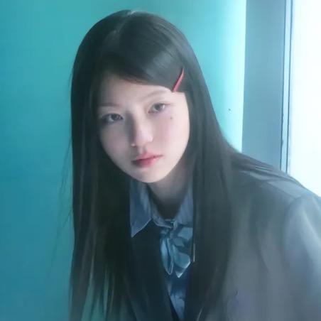 凹春主义：1uzeoyo