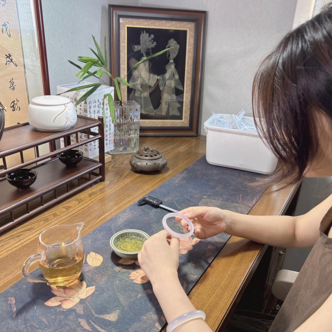 森森玛瑙玉髓(工厂直销)