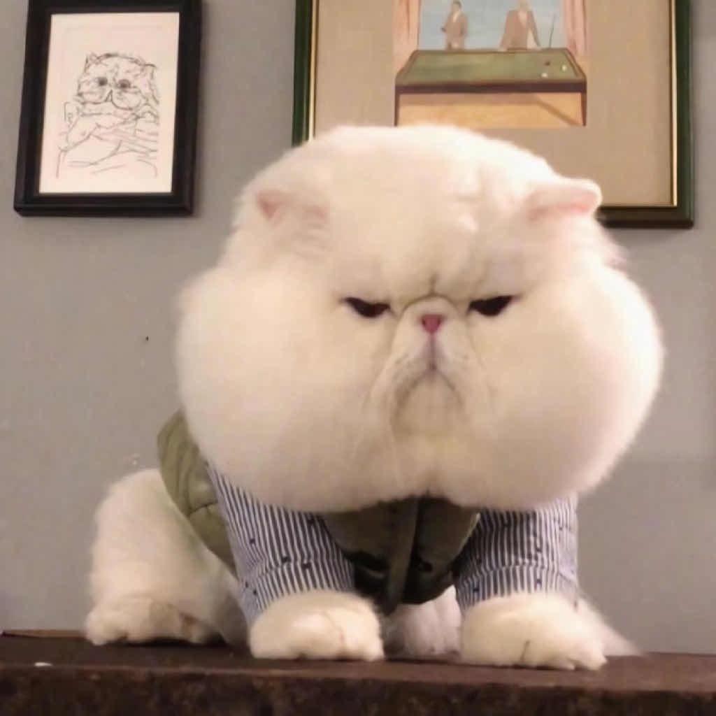 一只小狗🐕