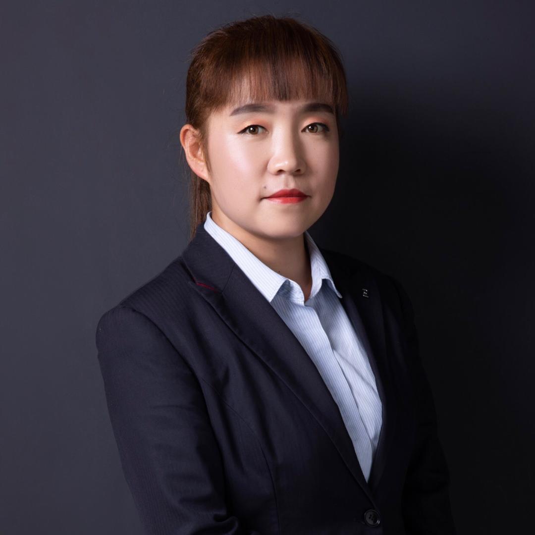 轩轩妈（首播筹备）