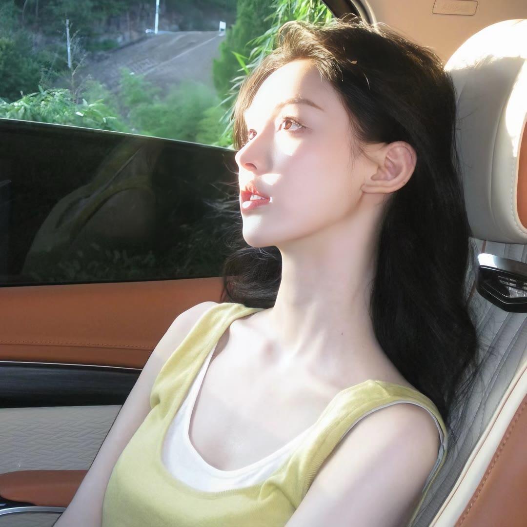 小点圈