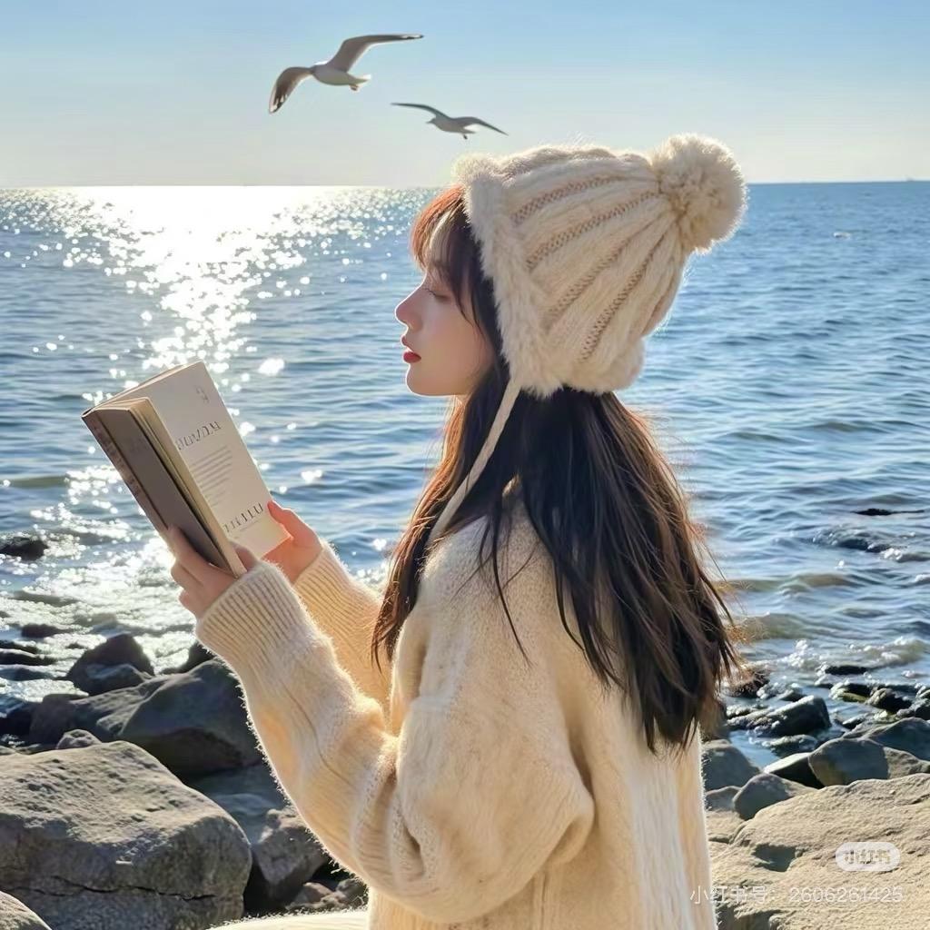 涵涵爱学习