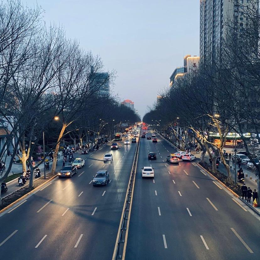 河南公考