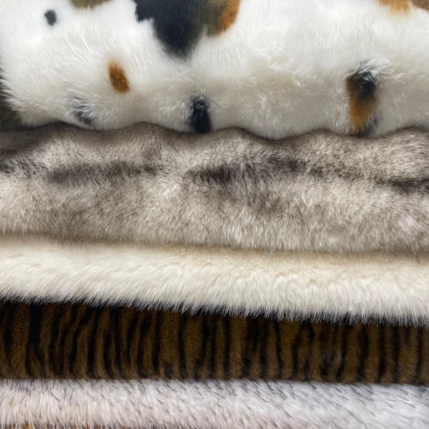 海宁锦瑞面料商行