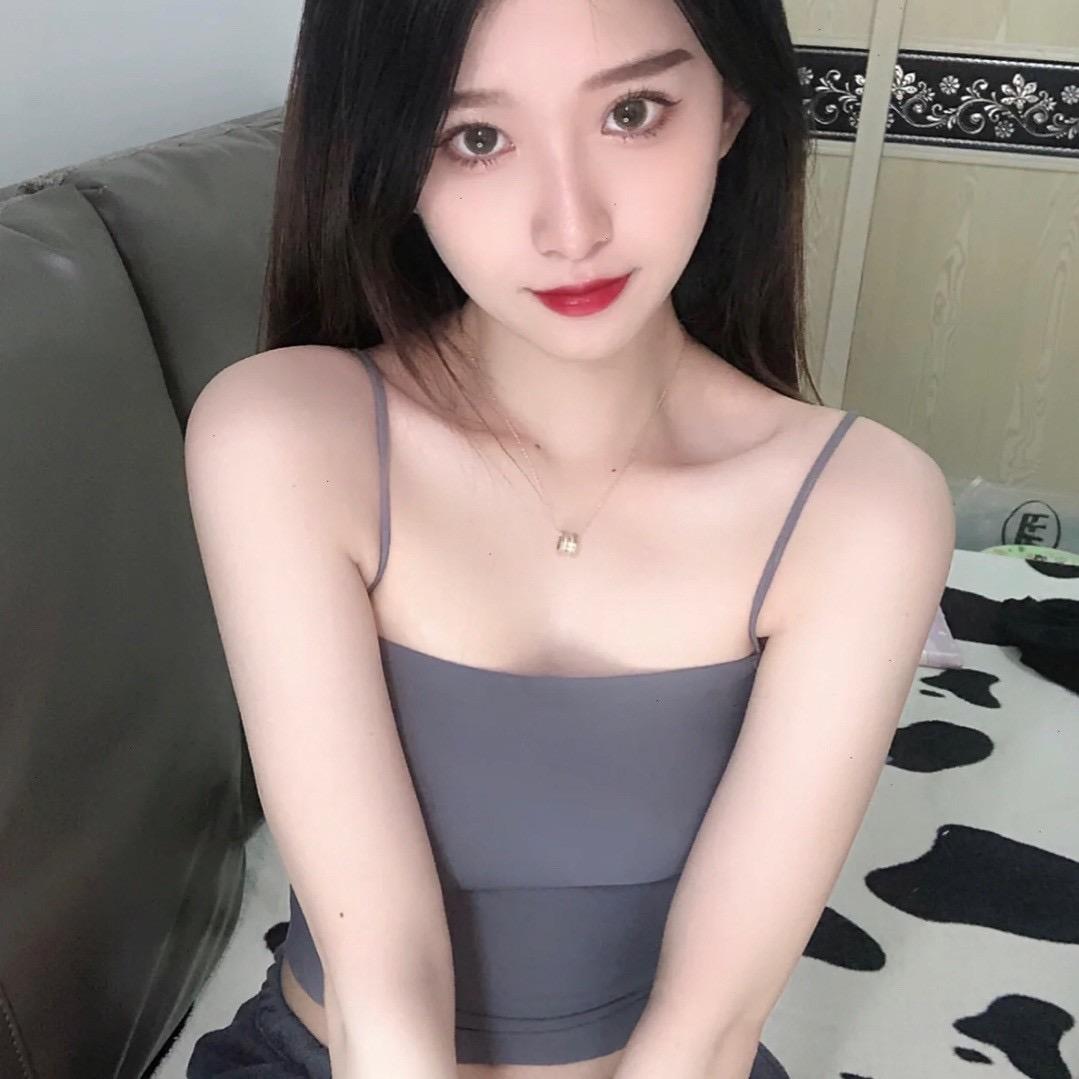 小爱❤️