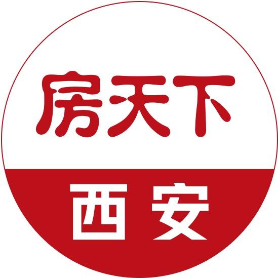 西安房天下
