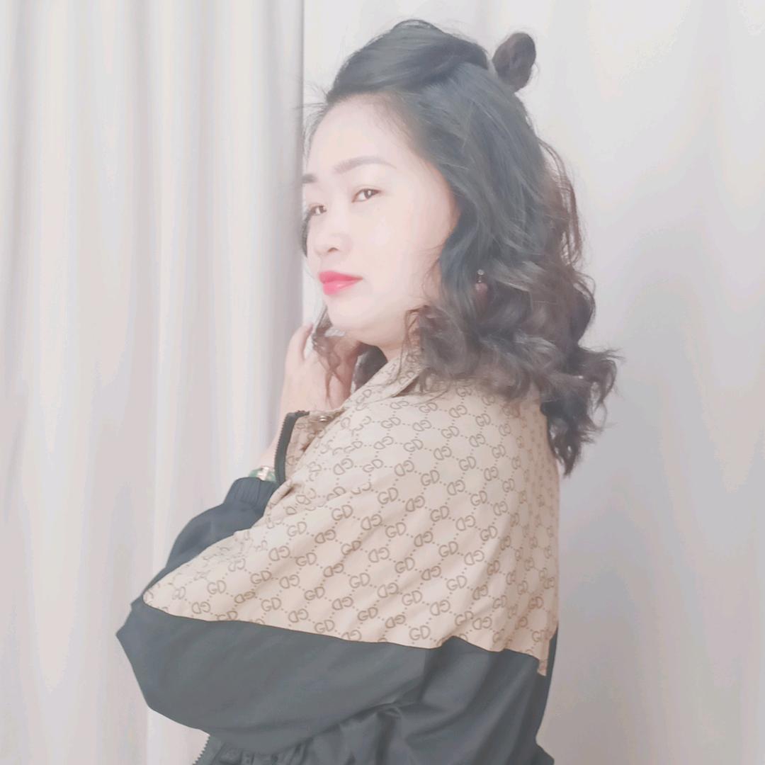 做更好更美更优秀的自己