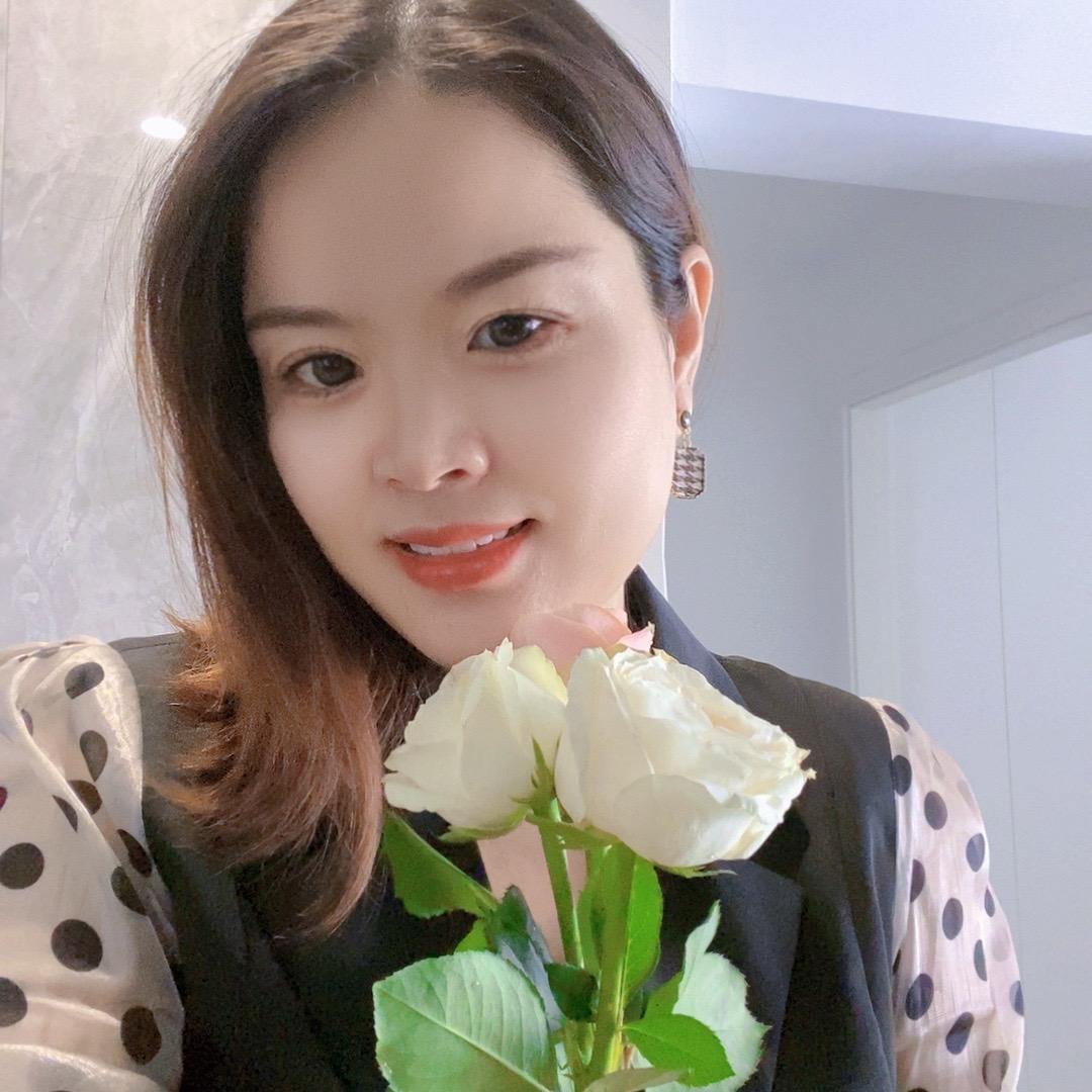 恩婧美肤
