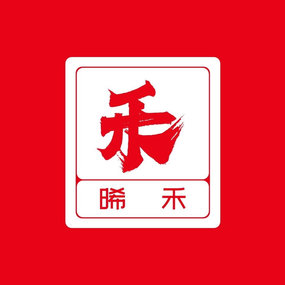 小晞助农团（新农人）