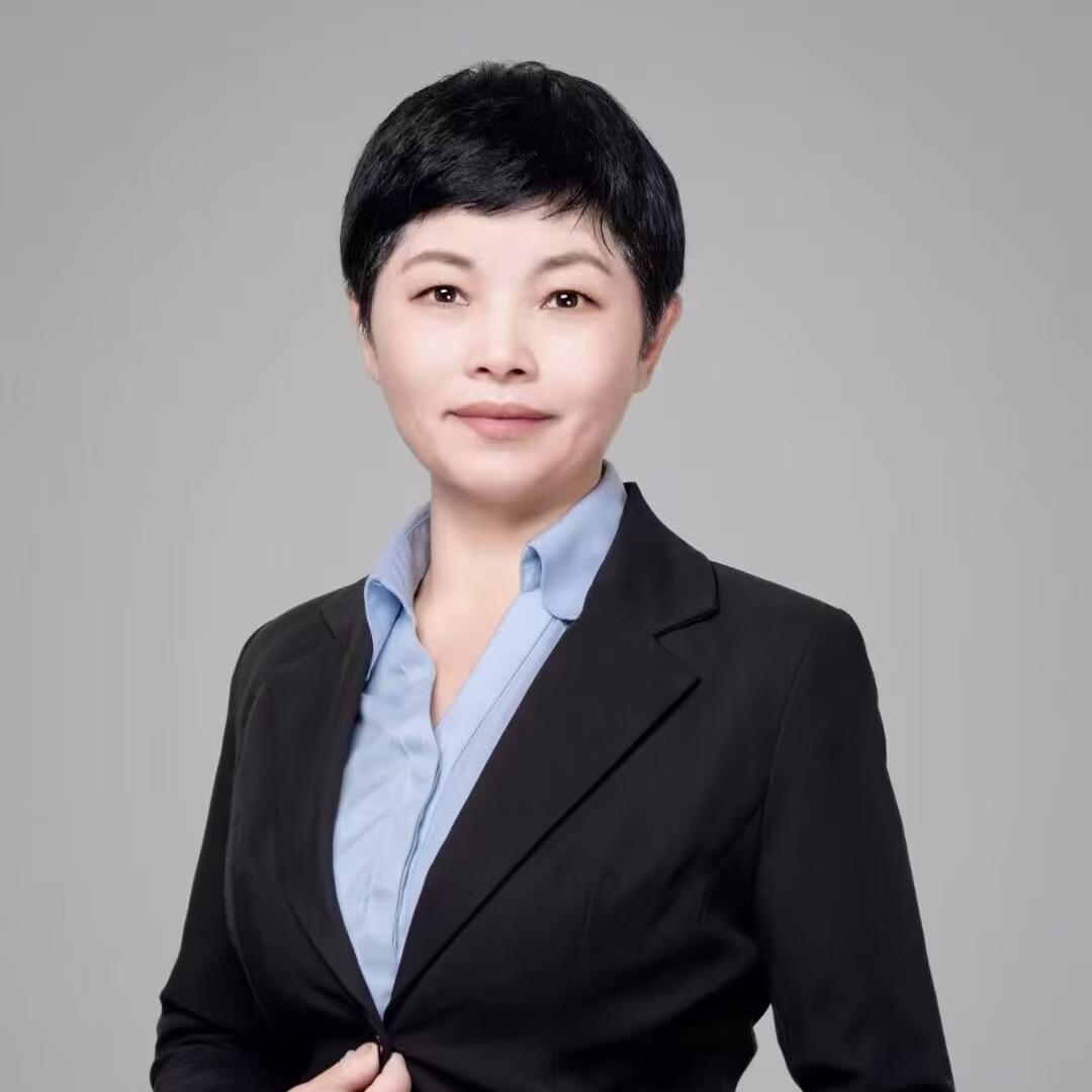 爱心无限