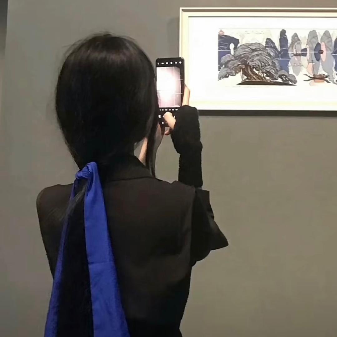 依赖