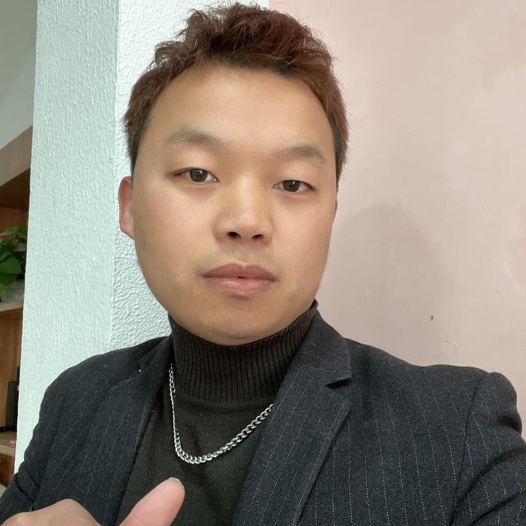 沭阳小周珠宝回收