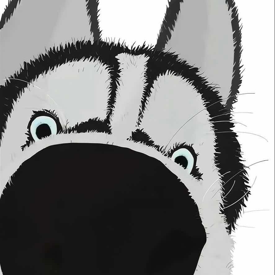 把你挂在椰子树上