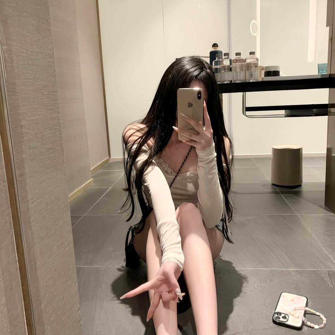 真的不吃香菜