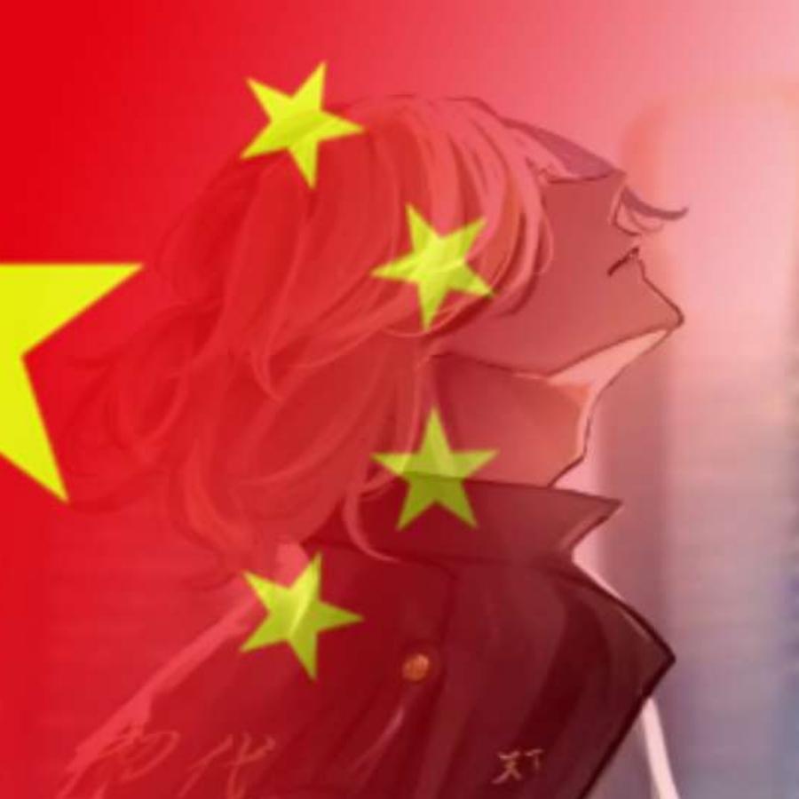 房产小🐏