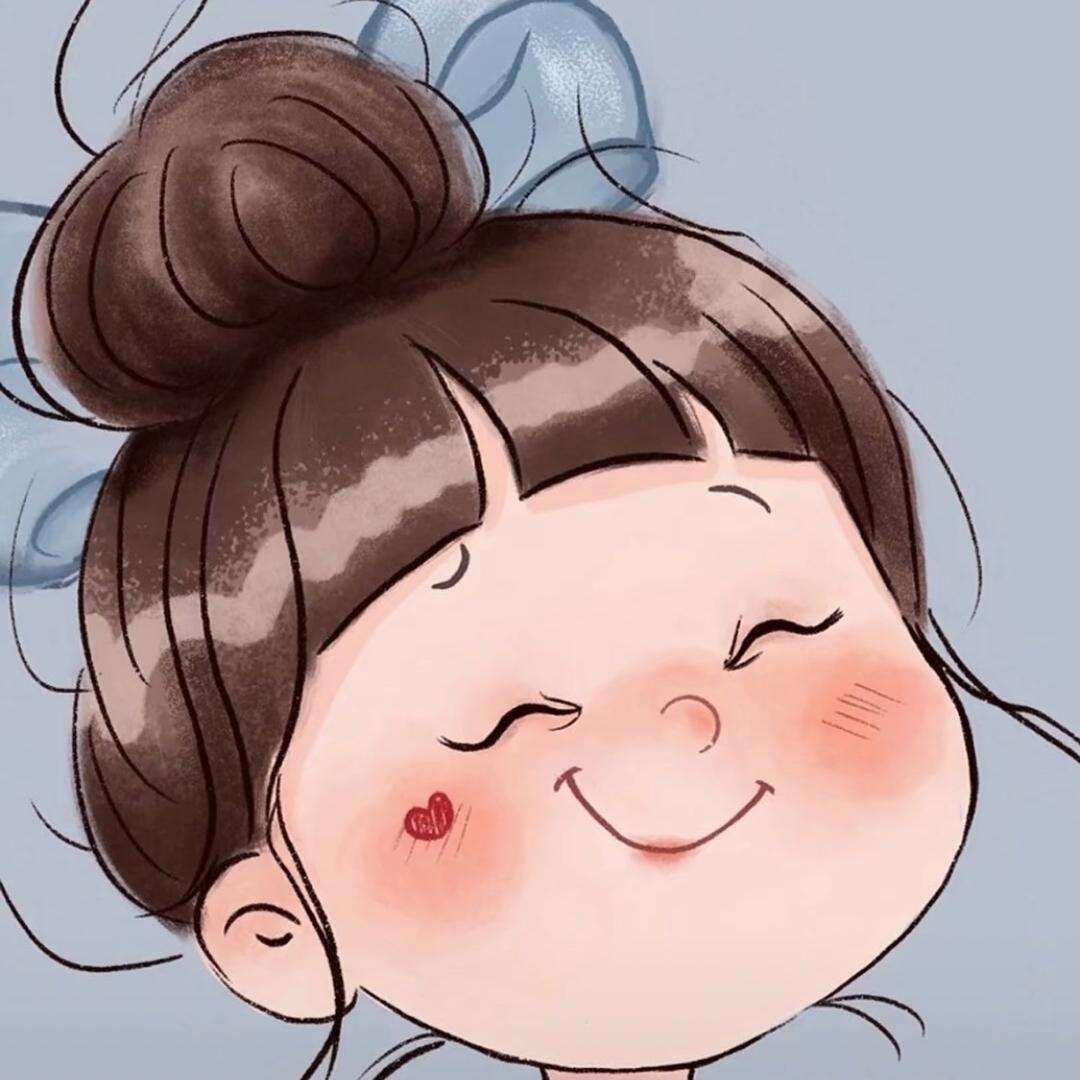 #泽宝#