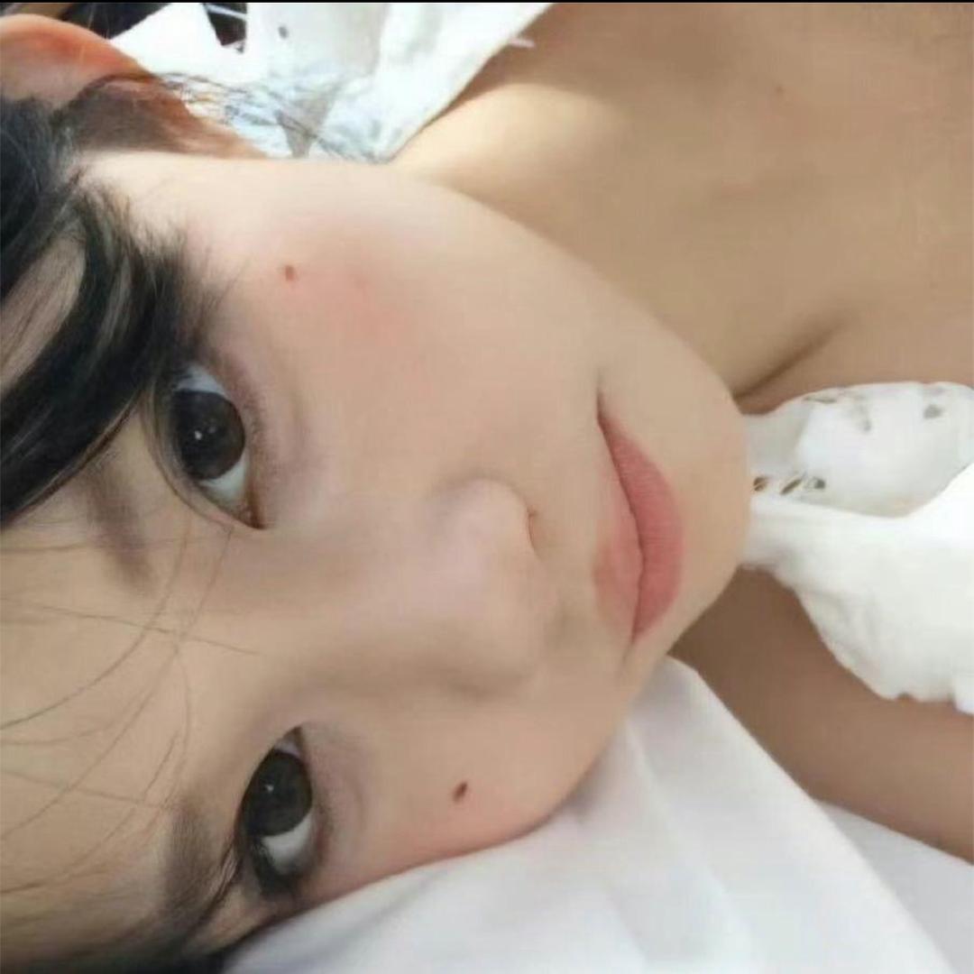聆聆好物甄选