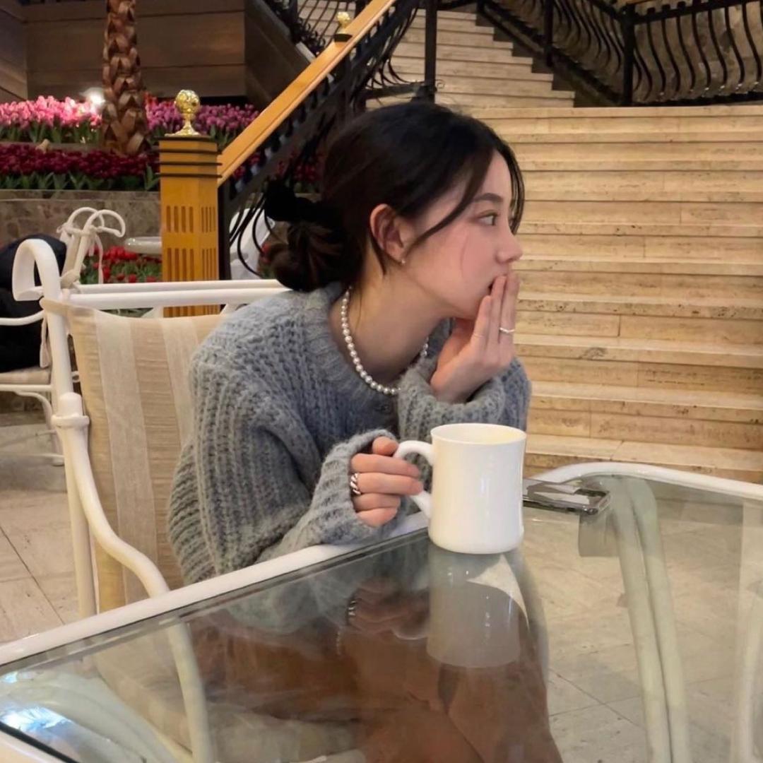一只丘