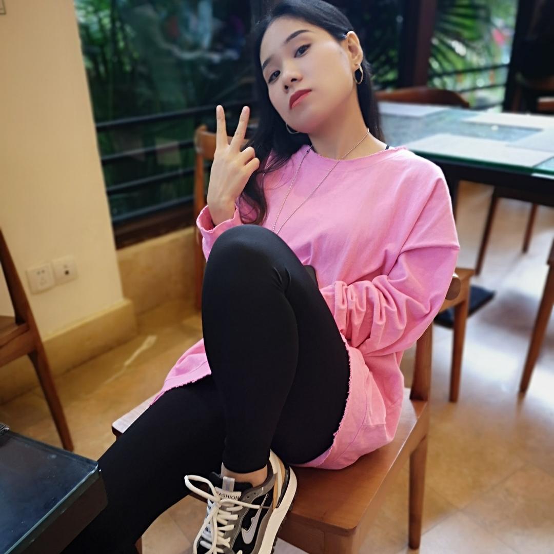 比耶姐（首播）