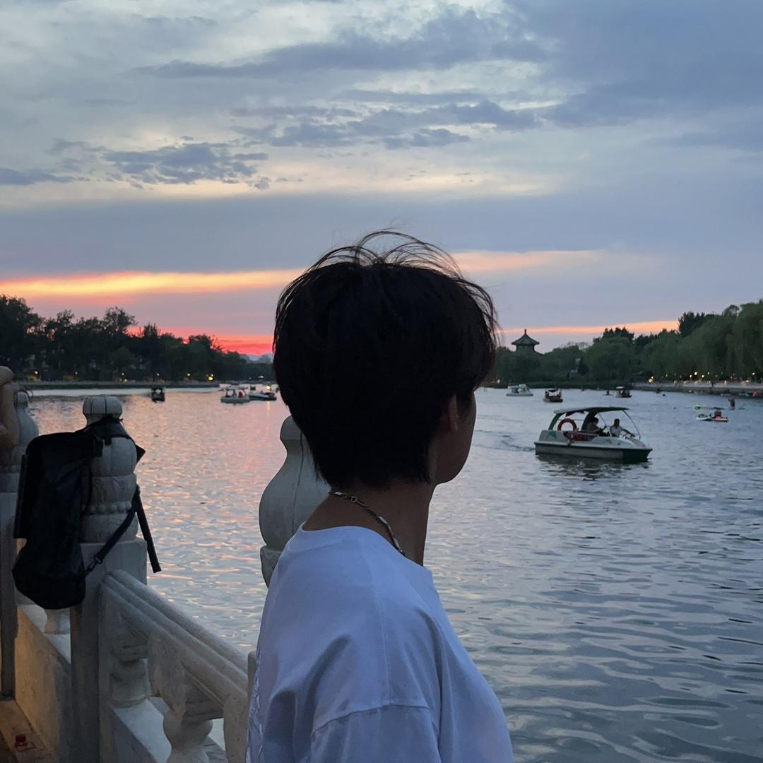 璐璐百货🌼