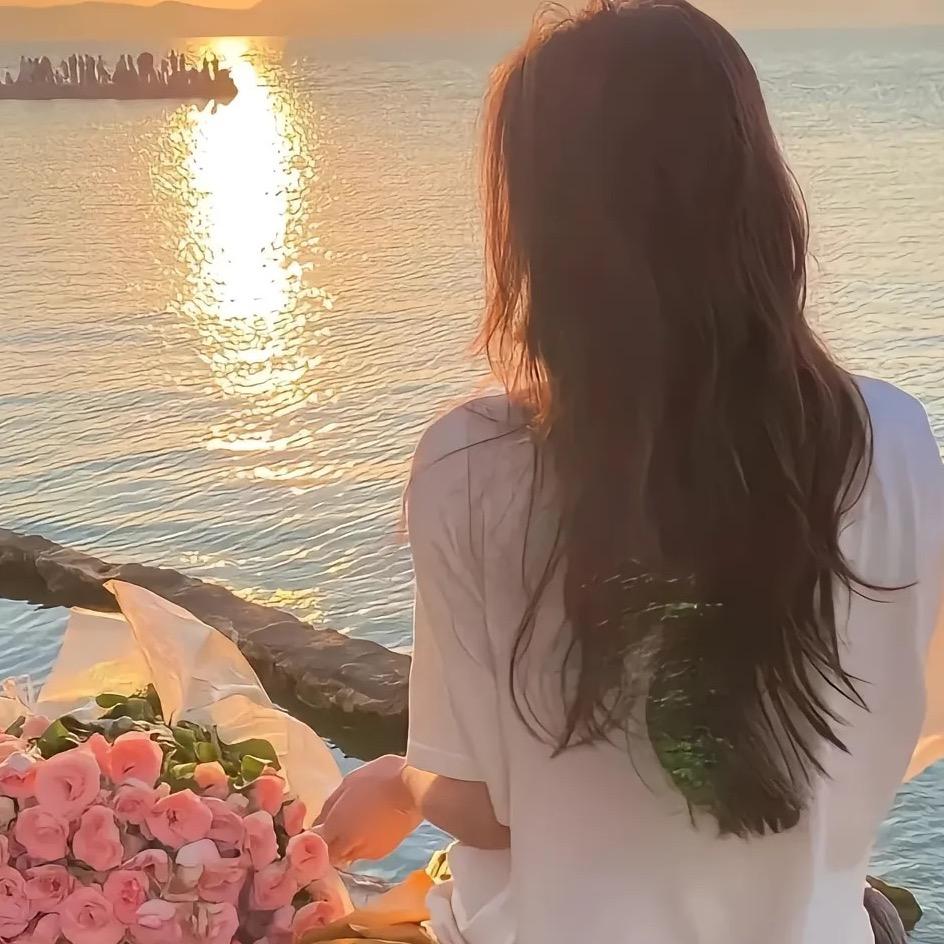 通讯录好友（鹿鸣）