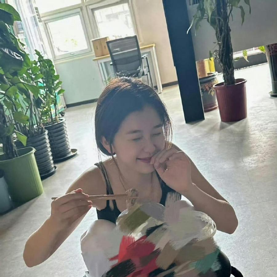 三只小猪🧚🏻‍