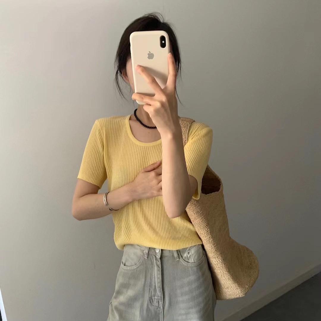 椿夏女装