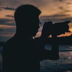 取景框看世界@抖音