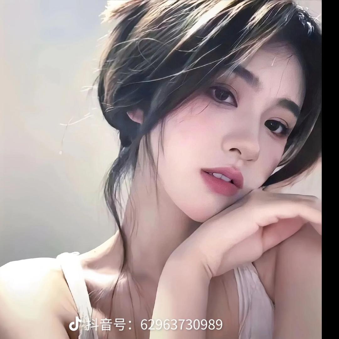 白马