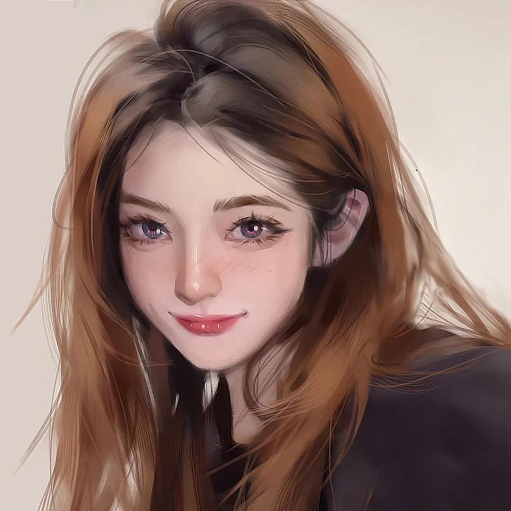 小时代