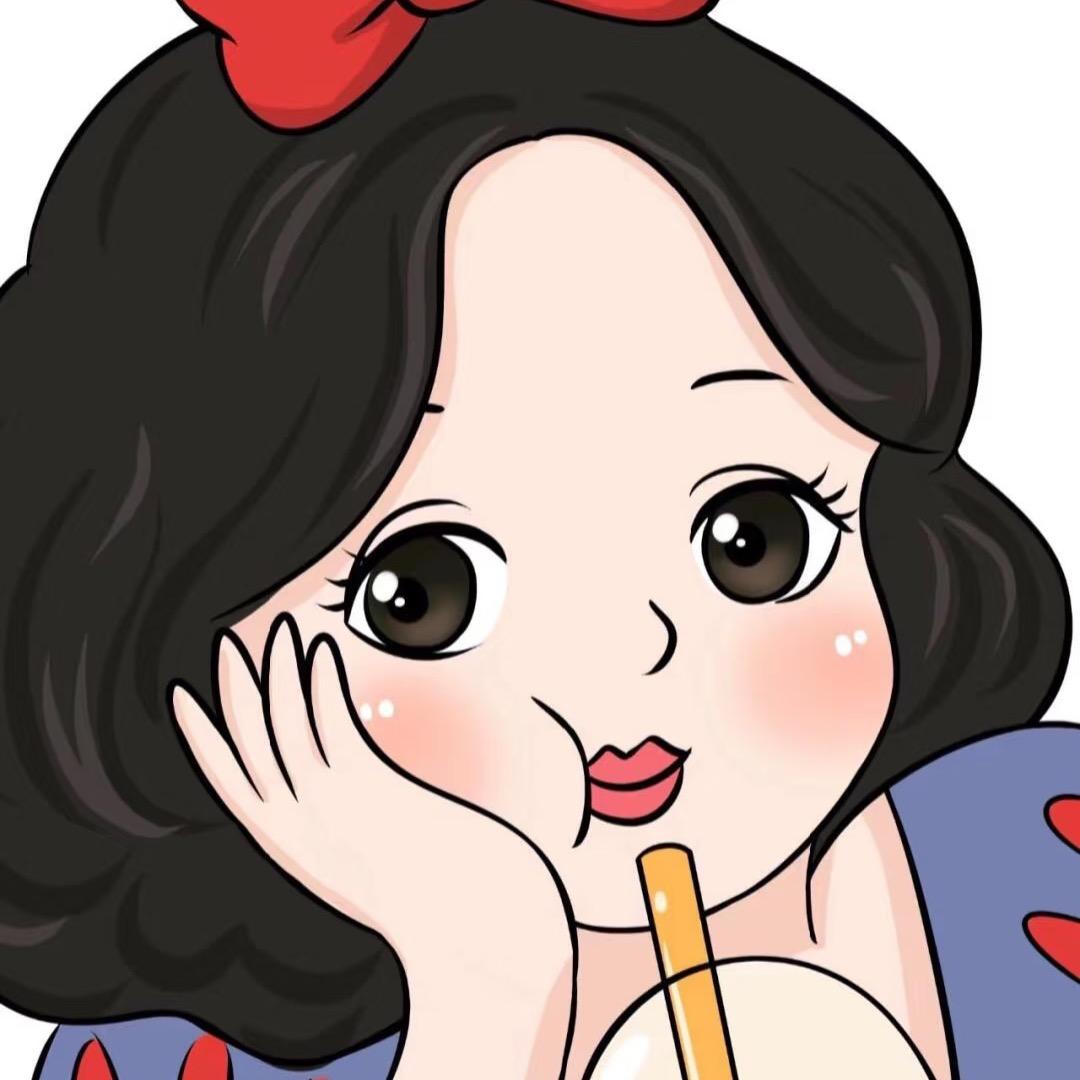 钱多多哇