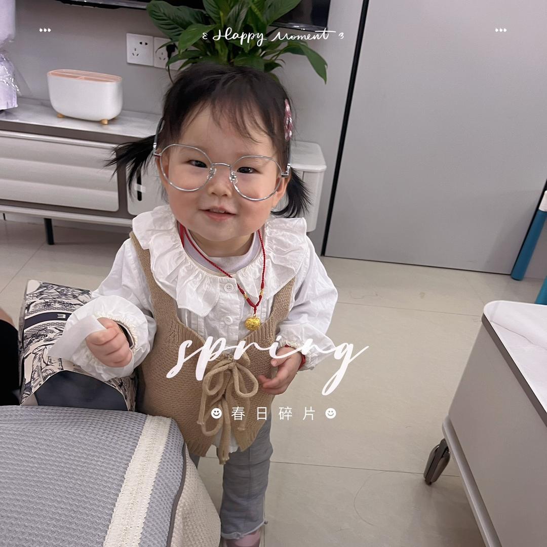 兮小堡外卖到家🚀