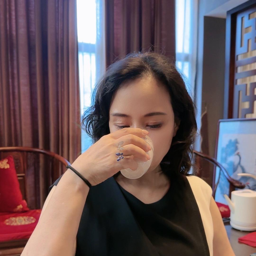金总的一天
