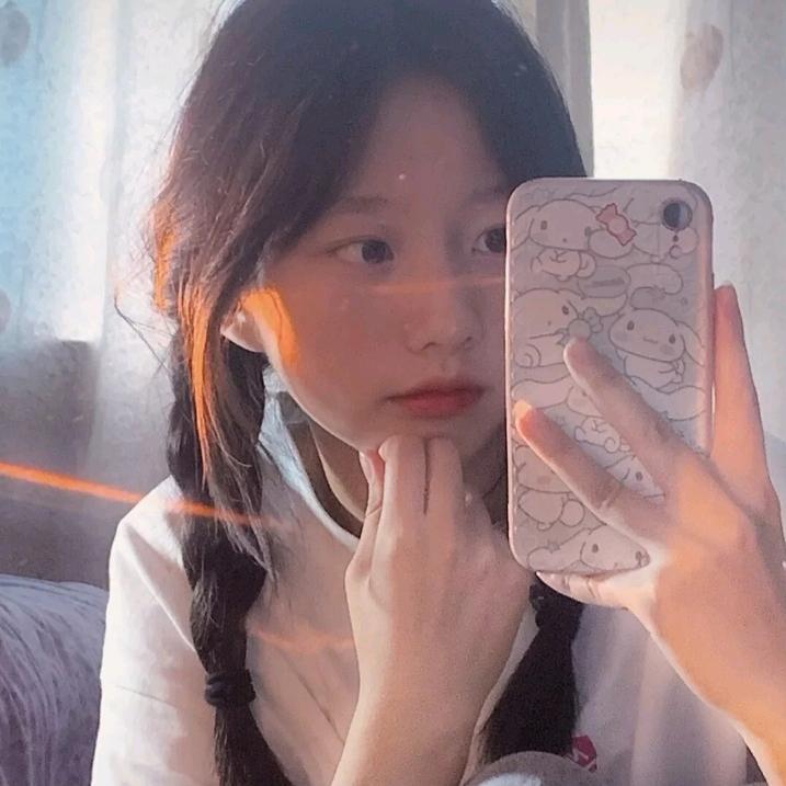 微醺