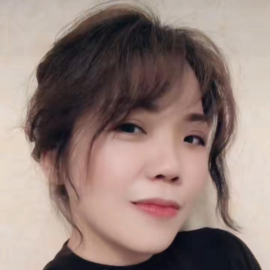 臭臭