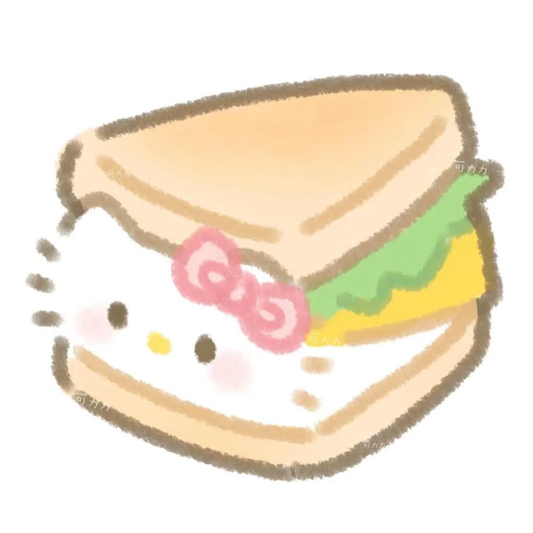 橘橘爆🍡