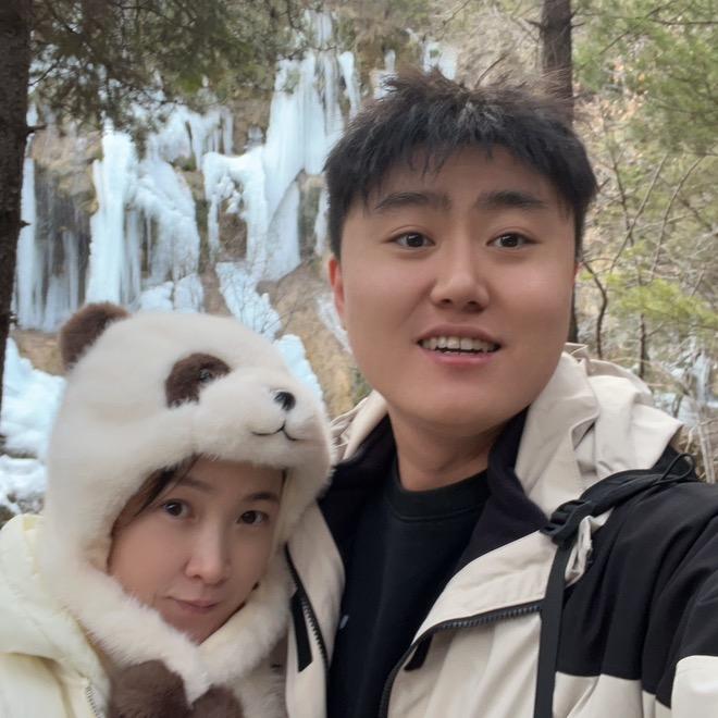 95后钓鱼人小王