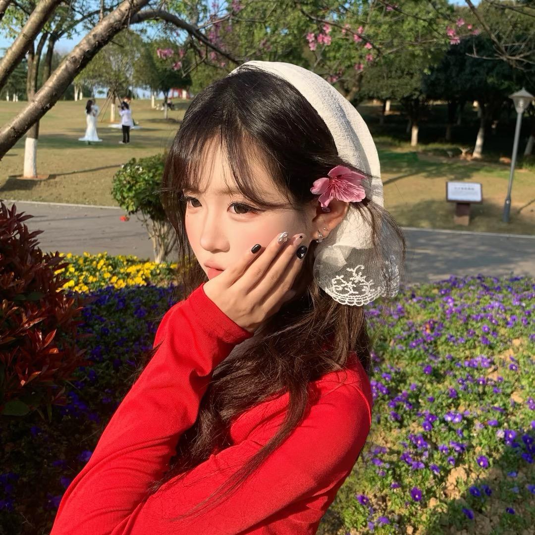 安顺紫云茉莉工作室 燕子